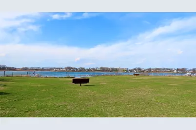 200 Cove Way #113, Quincy, MA 02169 - Photo 31