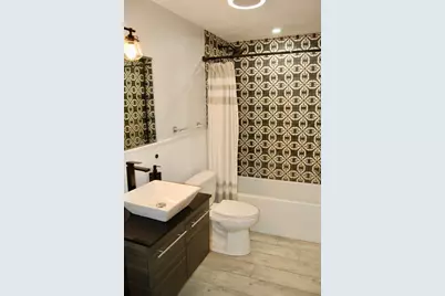 200 Cove Way #113, Quincy, MA 02169 - Photo 17