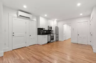 389 Commonwealth Ave, Boston, MA 02115 - Photo 3