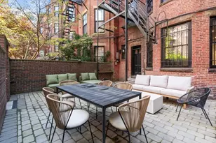 389 Commonwealth Ave, Boston, MA 02115 - Photo 11
