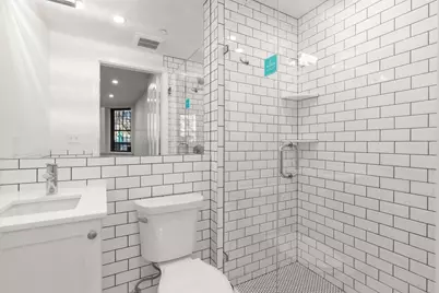 389 Commonwealth Avenue #B, Boston, MA 02115 - Photo 7
