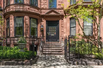 389 Commonwealth Avenue #B, Boston, MA 02115 - Photo 13
