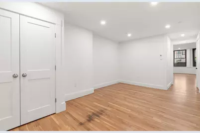 389 Commonwealth Avenue #B, Boston, MA 02115 - Photo 9