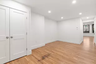 389 Commonwealth Ave, Boston, MA 02115 - Photo 9