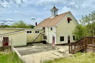 29 W Main St, Orange, MA 01364 - Photo 1