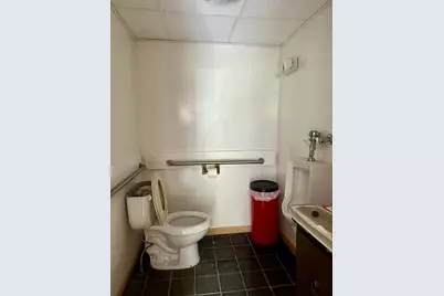29 W Main St, Orange, MA 01364 - Photo 11