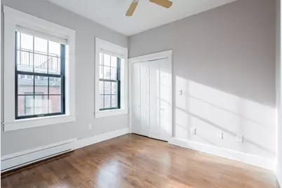 534 Tremont St. #3, Boston, MA 02116 - Photo 7