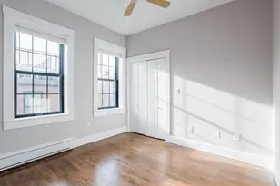 534 Tremont St, Boston, MA 02116 - Photo 7