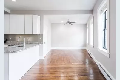 534 Tremont St. #3, Boston, MA 02116 - Photo 3