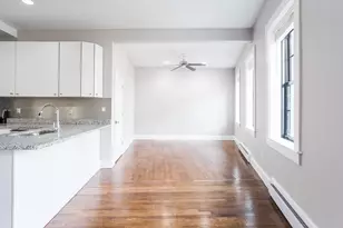 534 Tremont St, Boston, MA 02116 - Photo 3
