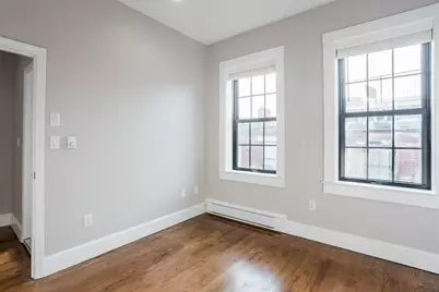 534 Tremont St. #3, Boston, MA 02116 - Photo 9