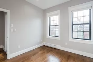 534 Tremont St, Boston, MA 02116 - Photo 9