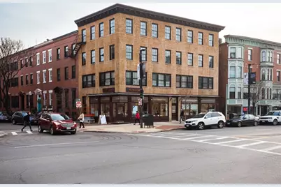 534 Tremont St. #3, Boston, MA 02116 - Photo 17