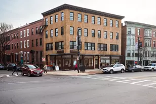 534 Tremont St, Boston, MA 02116 - Photo 17