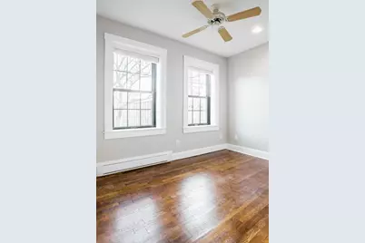 534 Tremont St. #3, Boston, MA 02116 - Photo 11