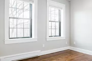534 Tremont St, Boston, MA 02116 - Photo 11