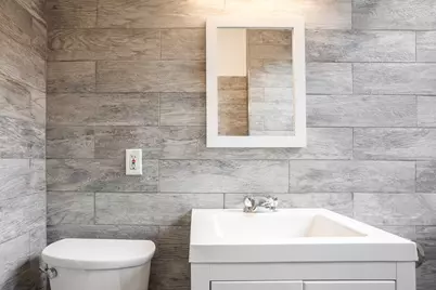 534 Tremont St. #3, Boston, MA 02116 - Photo 15