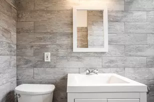 534 Tremont St, Boston, MA 02116 - Photo 15