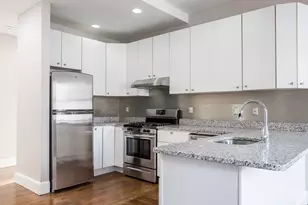 534 Tremont St, Boston, MA 02116 - Photo 5