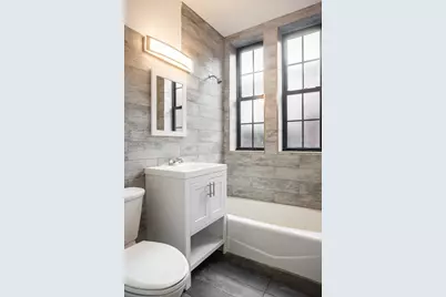 534 Tremont St. #3, Boston, MA 02116 - Photo 13