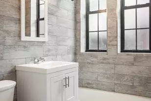 534 Tremont St, Boston, MA 02116 - Photo 13