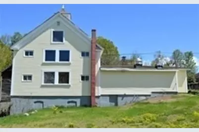 29 W Main St, Orange, MA 01364 - Photo 5