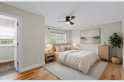 131 Pilling St #131, Haverhill, MA 01832 - Photo 19