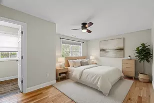 131 Pilling St, Haverhill, MA 01832 - Photo 19
