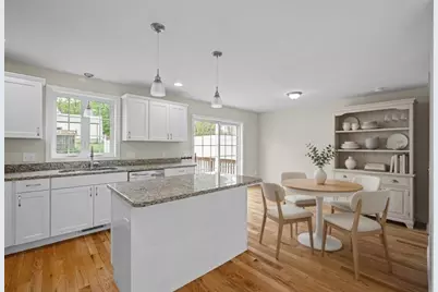 131 Pilling St #131, Haverhill, MA 01832 - Photo 37
