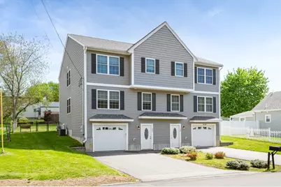 131 Pilling St #131, Haverhill, MA 01832 - Photo 3