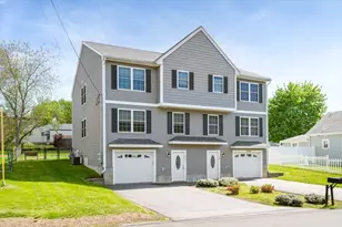 131 Pilling St, Haverhill, MA 01832 - Photo 3