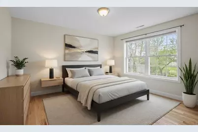 131 Pilling St #131, Haverhill, MA 01832 - Photo 25
