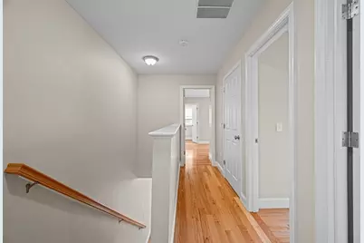 131 Pilling St #131, Haverhill, MA 01832 - Photo 29