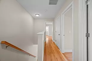 131 Pilling St, Haverhill, MA 01832 - Photo 29