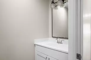 131 Pilling St, Haverhill, MA 01832 - Photo 17