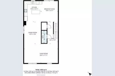 131 Pilling St #131, Haverhill, MA 01832 - Photo 39