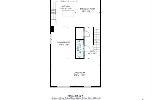 131 Pilling St, Haverhill, MA 01832 - Photo 39