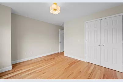 131 Pilling St #131, Haverhill, MA 01832 - Photo 21