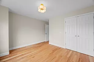 131 Pilling St, Haverhill, MA 01832 - Photo 21