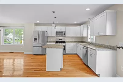 131 Pilling St #131, Haverhill, MA 01832 - Photo 5
