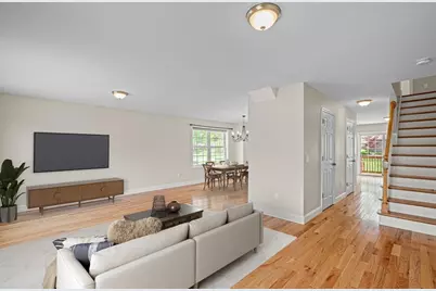 131 Pilling St #131, Haverhill, MA 01832 - Photo 13