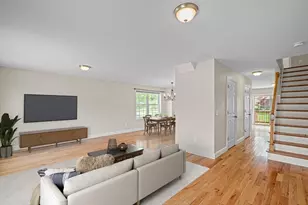 131 Pilling St, Haverhill, MA 01832 - Photo 13