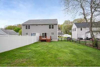 131 Pilling St #131, Haverhill, MA 01832 - Photo 33