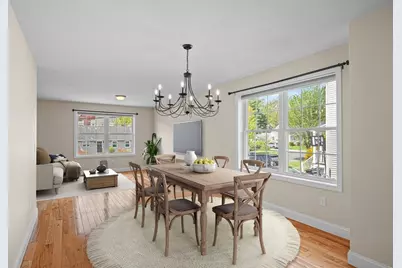 131 Pilling St #131, Haverhill, MA 01832 - Photo 9