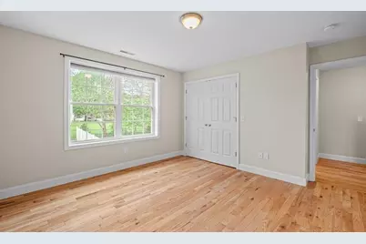 131 Pilling St #131, Haverhill, MA 01832 - Photo 27