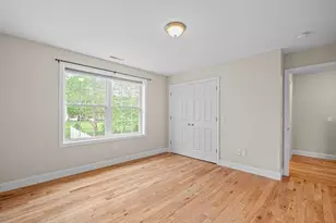 131 Pilling St, Haverhill, MA 01832 - Photo 27