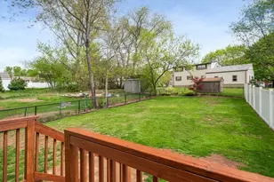131 Pilling St, Haverhill, MA 01832 - Photo 31