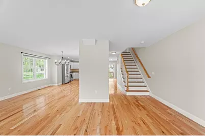 131 Pilling St #131, Haverhill, MA 01832 - Photo 15