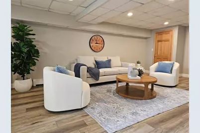 85 Cedar Crest Dr, Bridgewater, MA 02324 - Photo 29