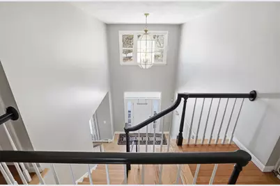 85 Cedar Crest Dr, Bridgewater, MA 02324 - Photo 9